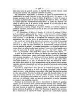 giornale/MIL0273089/1888/unico/00000562