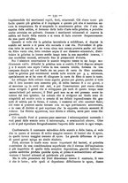 giornale/MIL0273089/1888/unico/00000563