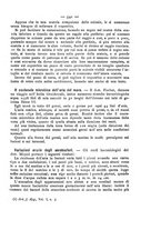 giornale/MIL0273089/1888/unico/00000565