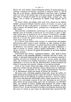 giornale/MIL0273089/1888/unico/00000566