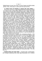 giornale/MIL0273089/1888/unico/00000567