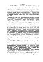 giornale/MIL0273089/1888/unico/00000572