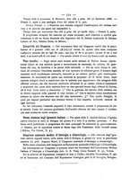 giornale/MIL0273089/1888/unico/00000574