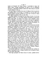 giornale/MIL0273089/1888/unico/00000578