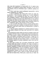 giornale/MIL0273089/1888/unico/00000580