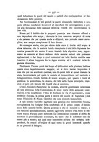 giornale/MIL0273089/1888/unico/00000582