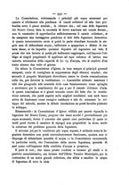 giornale/MIL0273089/1888/unico/00000583