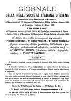 giornale/MIL0273089/1888/unico/00000586