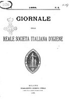 giornale/MIL0273089/1888/unico/00000587