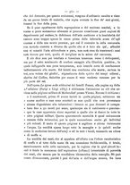 giornale/MIL0273089/1888/unico/00000590