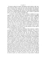 giornale/MIL0273089/1888/unico/00000594