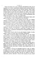 giornale/MIL0273089/1888/unico/00000599