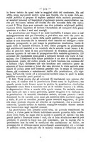 giornale/MIL0273089/1888/unico/00000607