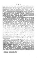 giornale/MIL0273089/1888/unico/00000609