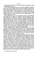 giornale/MIL0273089/1888/unico/00000611