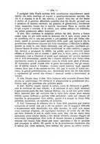 giornale/MIL0273089/1888/unico/00000612