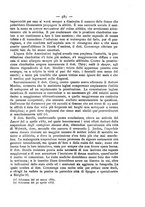 giornale/MIL0273089/1888/unico/00000613