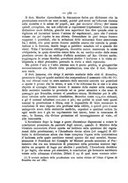 giornale/MIL0273089/1888/unico/00000614