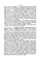 giornale/MIL0273089/1888/unico/00000615