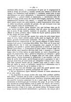 giornale/MIL0273089/1888/unico/00000617