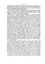 giornale/MIL0273089/1888/unico/00000618