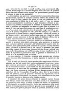 giornale/MIL0273089/1888/unico/00000619