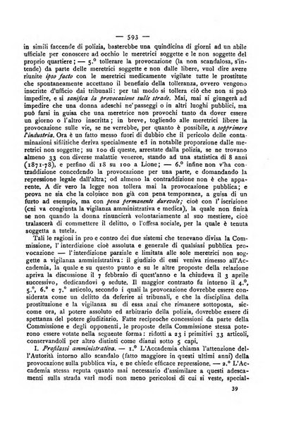 Giornale della Società italiana d'igiene