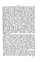 giornale/MIL0273089/1888/unico/00000621