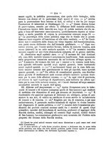 giornale/MIL0273089/1888/unico/00000622