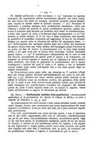 giornale/MIL0273089/1888/unico/00000623