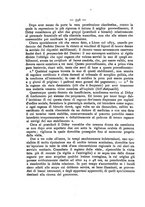 giornale/MIL0273089/1888/unico/00000624