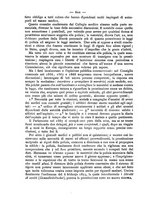 giornale/MIL0273089/1888/unico/00000628