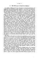 giornale/MIL0273089/1888/unico/00000629