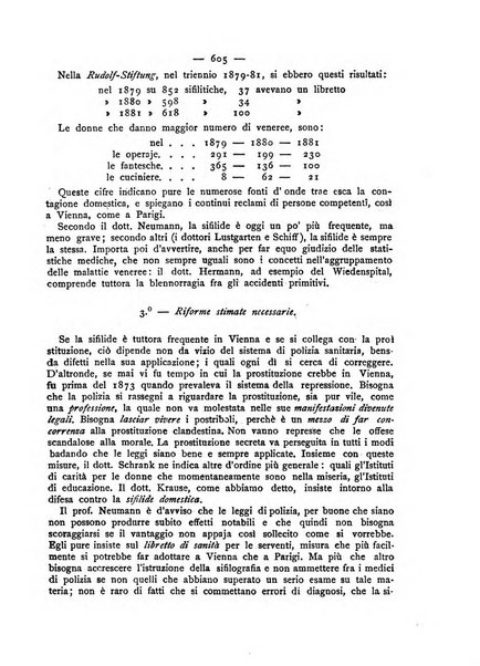 Giornale della Società italiana d'igiene