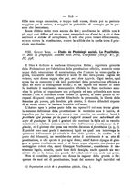 giornale/MIL0273089/1888/unico/00000634