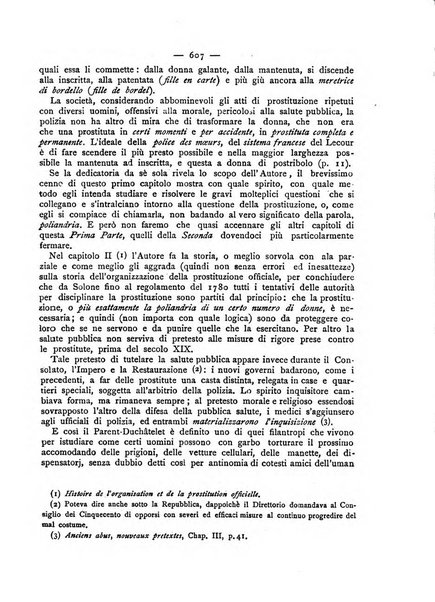 Giornale della Società italiana d'igiene