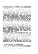 giornale/MIL0273089/1888/unico/00000635