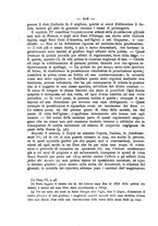 giornale/MIL0273089/1888/unico/00000636