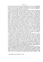 giornale/MIL0273089/1888/unico/00000638