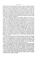 giornale/MIL0273089/1888/unico/00000639