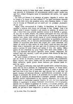 giornale/MIL0273089/1888/unico/00000640