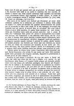 giornale/MIL0273089/1888/unico/00000641