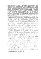 giornale/MIL0273089/1888/unico/00000642