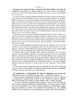 giornale/MIL0273089/1888/unico/00000646