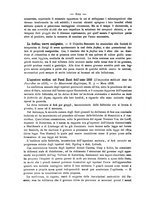 giornale/MIL0273089/1888/unico/00000648