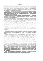 giornale/MIL0273089/1888/unico/00000649