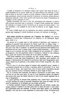 giornale/MIL0273089/1888/unico/00000653