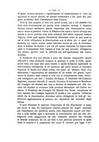 giornale/MIL0273089/1888/unico/00000658