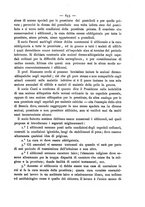 giornale/MIL0273089/1888/unico/00000663