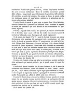 giornale/MIL0273089/1888/unico/00000664